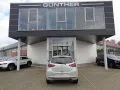 Mazda 2 1.5L 90 PS HOMURA NAVI