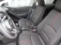 Mazda 2 1.5L 90 PS HOMURA NAVI