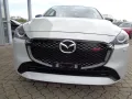 Mazda 2 1.5L 90 PS HOMURA NAVI