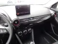 Mazda 2 1.5L 90 PS HOMURA NAVI
