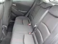 Mazda 2 1.5L 90 PS HOMURA NAVI