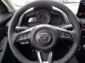 Mazda 2 1.5L 90 PS HOMURA NAVI