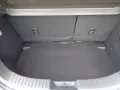 Mazda 2 1.5L 90 PS HOMURA NAVI