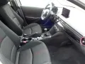 Mazda 2 1.5L 90 PS HOMURA NAVI