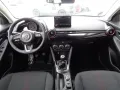 Mazda 2 1.5L 90 PS HOMURA NAVI
