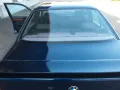 ALPINA B10 Biturbo