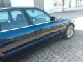 ALPINA B10 Biturbo