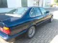 ALPINA B10 Biturbo