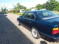 ALPINA B10 Biturbo