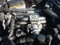 ALPINA B10 Biturbo