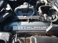 ALPINA B10 Biturbo