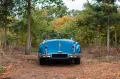 Jaguar XK