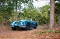 Jaguar XK
