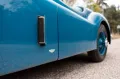 Jaguar XK
