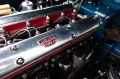 Jaguar XK