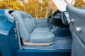 Jaguar XK