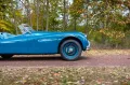 Jaguar XK