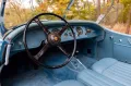 Jaguar XK
