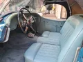Jaguar XK