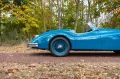 Jaguar XK