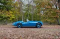 Jaguar XK