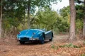 Jaguar XK