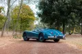 Jaguar XK