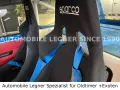 Renault R 5 Maxi Turbo 2 im Topzustand
