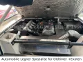 Renault R 5 Maxi Turbo 2 im Topzustand
