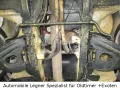 Renault R 5 Maxi Turbo 2 im Topzustand