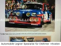 Renault R 5 Maxi Turbo 2 im Topzustand