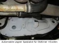 Renault R 5 Maxi Turbo 2 im Topzustand