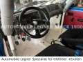 Renault R 5 Maxi Turbo 2 im Topzustand