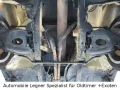 Renault R 5 Maxi Turbo 2 im Topzustand
