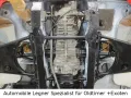 Renault R 5 Maxi Turbo 2 im Topzustand