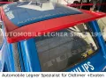 Renault R 5 Maxi Turbo 2 im Topzustand