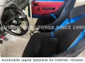 Renault R 5 Maxi Turbo 2 im Topzustand