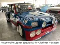 Renault R 5 Maxi Turbo 2 im Topzustand