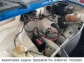 Renault R 5 Maxi Turbo 2 im Topzustand