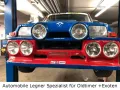Renault R 5 Maxi Turbo 2 im Topzustand