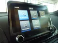 Mitsubishi Eclipse Cross Plug-in Hybrid Select-Paket 2.4