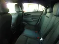 Mitsubishi Eclipse Cross Plug-in Hybrid Select-Paket 2.4