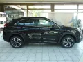 Mitsubishi Eclipse Cross Plug-in Hybrid Select-Paket 2.4