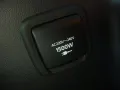 Mitsubishi Eclipse Cross Plug-in Hybrid Select-Paket 2.4