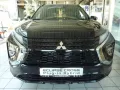 Mitsubishi Eclipse Cross Plug-in Hybrid Select-Paket 2.4