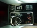 Mitsubishi Eclipse Cross Plug-in Hybrid Select-Paket 2.4