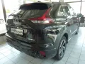 Mitsubishi Eclipse Cross Plug-in Hybrid Select-Paket 2.4
