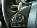 Mitsubishi Eclipse Cross Plug-in Hybrid Select-Paket 2.4