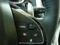 Mitsubishi Eclipse Cross Plug-in Hybrid Select-Paket 2.4