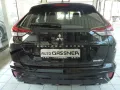 Mitsubishi Eclipse Cross Plug-in Hybrid Select-Paket 2.4